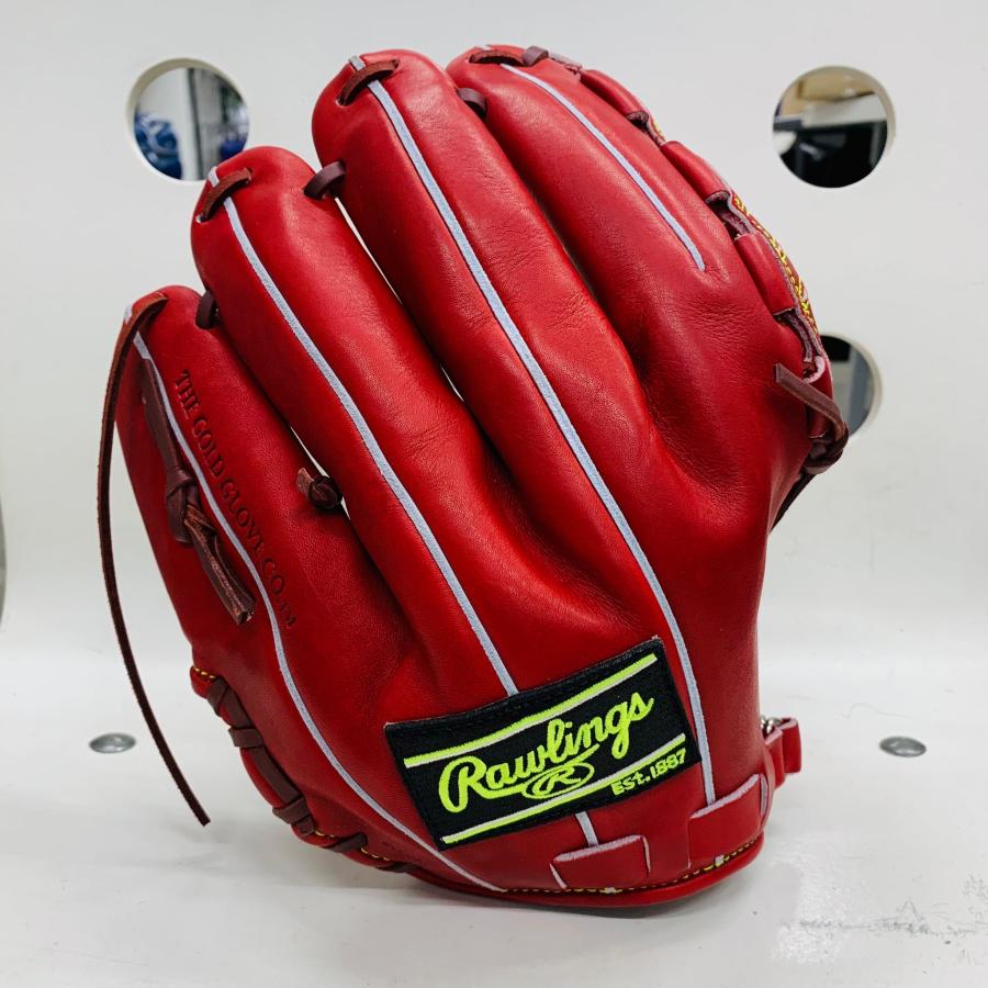Rawlings（ローリングス） 【高校野球対応】 プロプリファード