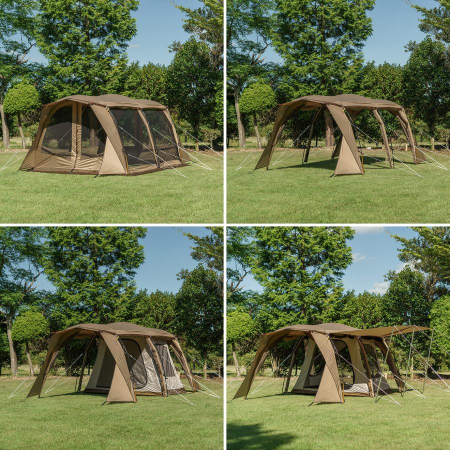 ogawa 【 SALE 】ogawa ( オガワ ) アポロン S 小川 コンパクト