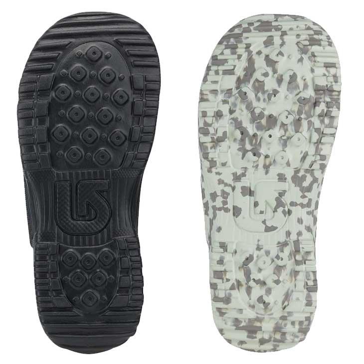 BURTON（バートン） 23-24 BURTON スノーボード ブーツ キッズ Kids