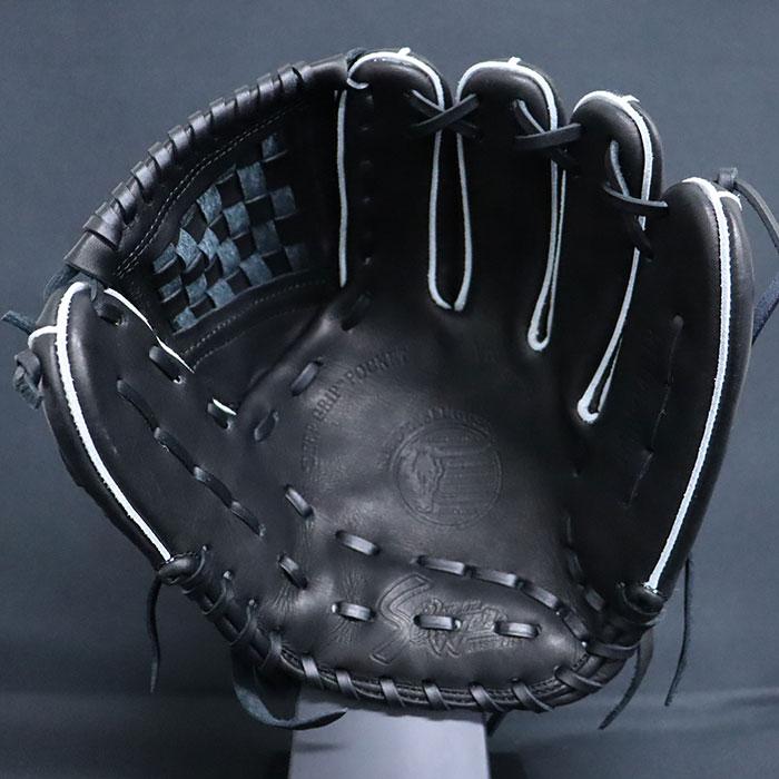 野球 久保田スラッガー 軟式グローブ 軟式 グローブ KUBOTA Slugger