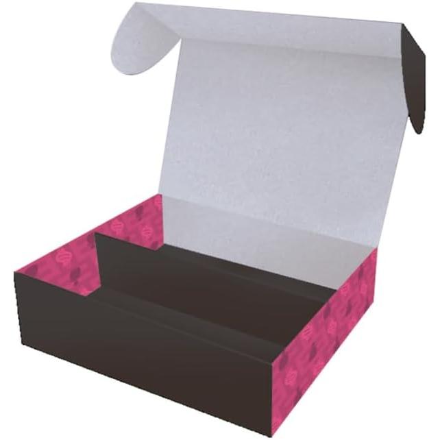 ポケモンカードゲーム メガシンフォニア ポケモンセンターセット MEGA