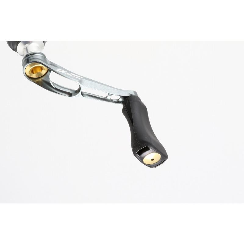 エアーステア45 Dlive Air stir ドライブ カラーズ エアーステア