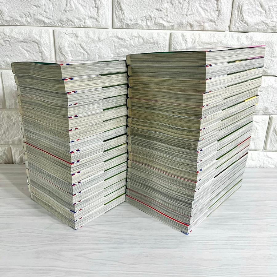 夏目友人帳 全巻セット 1〜32巻 商品写真掲載 中古 送料無料 翌日発送