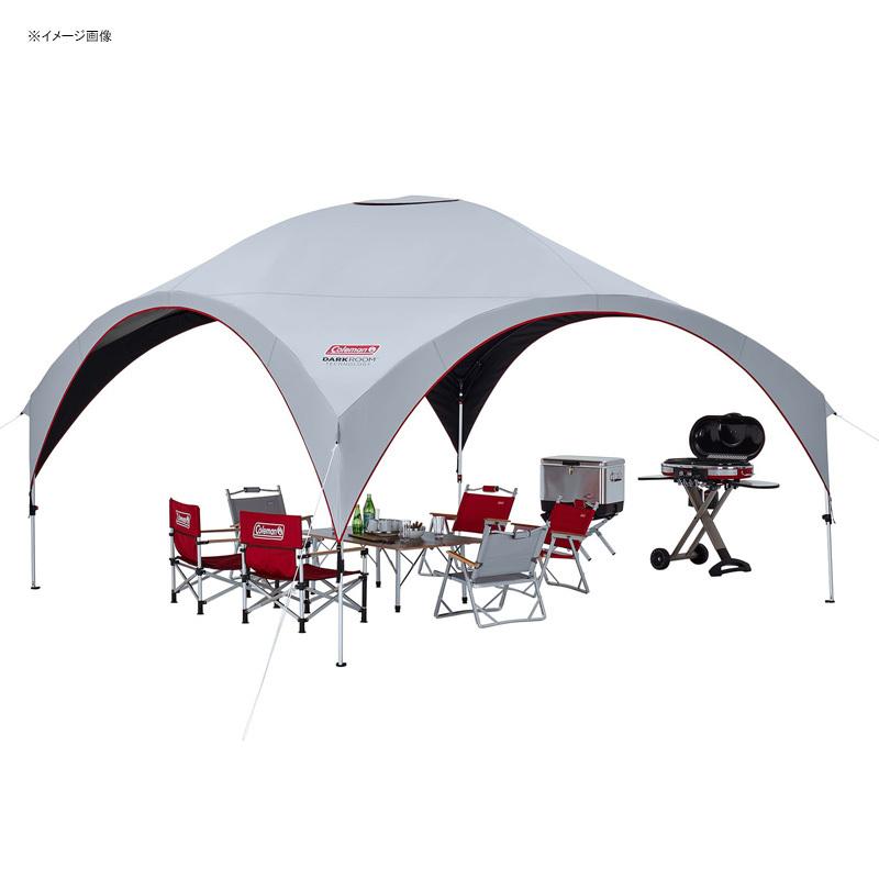 Coleman（コールマン） タープ・シェルター パーティーシェードライト