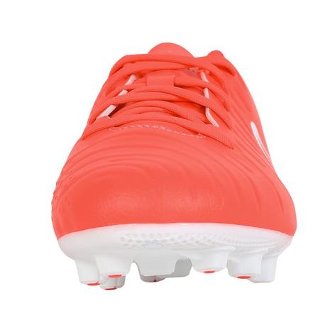 NIKE（ナイキ） （キッズ）ジュニアサッカースパイク 土用 ティエンポ