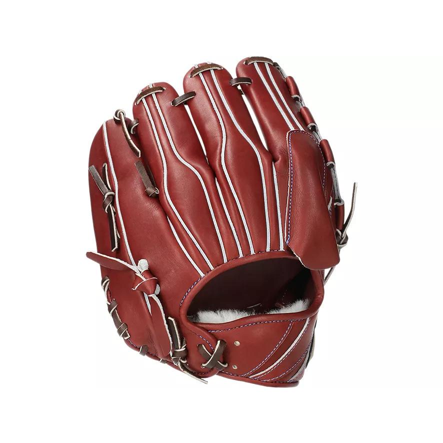 ASICS（アシックス） 一般硬式用グラブ GOLDSTAGE I-PRO 投手用 右投げ