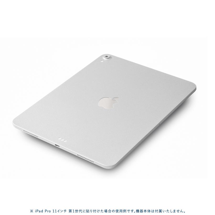 iPad Pro 11インチ 第4世代 第3世代 第2世代 第1世代 2022 スキン