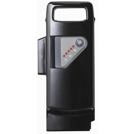 Panasonic（パナソニック） 電動自転車用バッテリー NKY256B02 (廃番