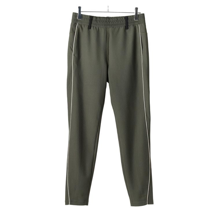 ディセンバーメイ ゴルフ パンツ レディース インナーパンツ