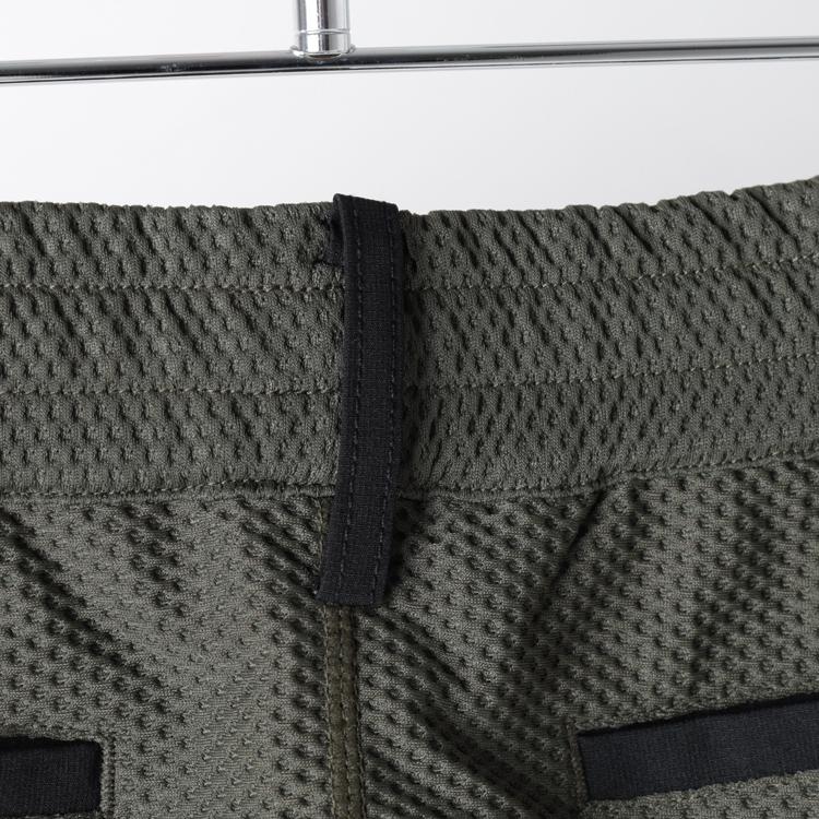 ディセンバーメイ ゴルフ パンツ レディース インナーパンツ