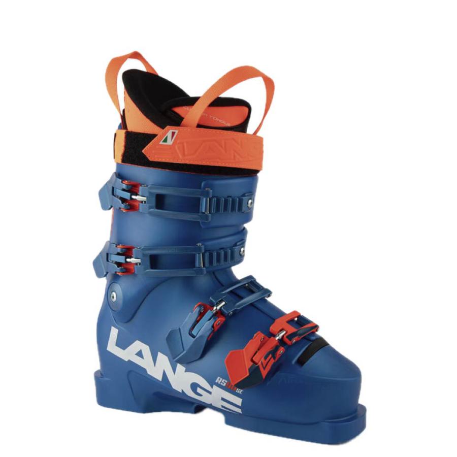 LANGE（ラング） スキーブーツ メンズ レディース＜2026＞RS 90 SC