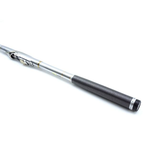 美品 ダイワ トーナメントISO 極剣 MI-52/X050L : 釣king - 通販