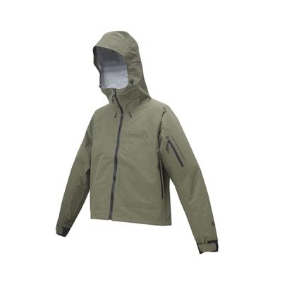 パズデザイン ウェーディングジャケットのおすすめ人気商品一覧 通販