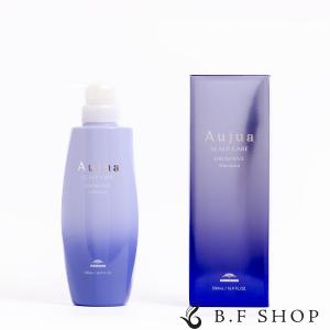 セット品】ミルボン オージュア プレセディア シャンプー & スカルプ