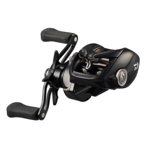 DAIWA（ダイワ） 24 IMZ TW 200XH-C/200XHL-C : バックラッシュYahoo