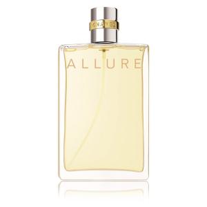 CHANEL シャネル アリュール オードゥ トワレット 50ml ALLURE 女性用