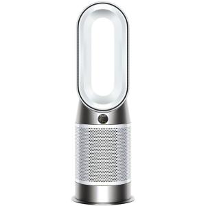 Dyson（ダイソン） 空気清浄機能付 Dyson Pure Hot + Cool ファン