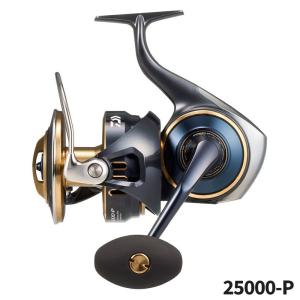 シマノ（SHIMANO） 【5月入荷予定/ご予約受付中！】シマノ スピニング
