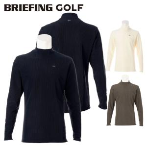 BRIEFING GOLF（ブリーフィングゴルフ） ブリーフィング ゴルフ モック