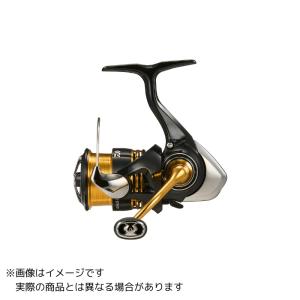 DAIWA（ダイワ） 17 セオリー 2506 /スピニングリール : つり具の銭屋