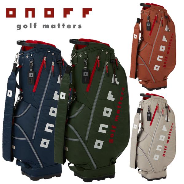 yuuyuusports_61190019