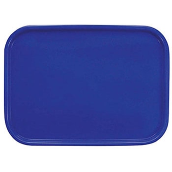 カラーコレクショントレー 角 橋本達之助工芸 トレー・お盆 【通販