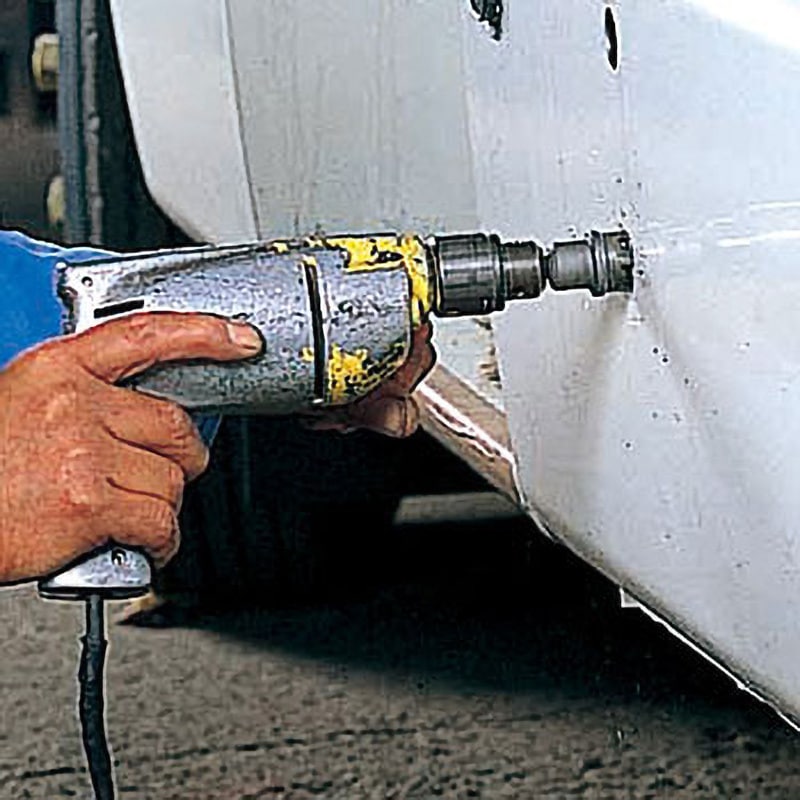 278014 超硬ホールソー278 ミヤナガ 刃径14mm有効長4mm - 【通販