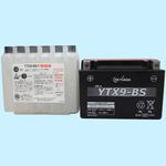 カワサキ Ninja ZX-6R [600cc] 2024-26年式 電装品 - モノタロウ