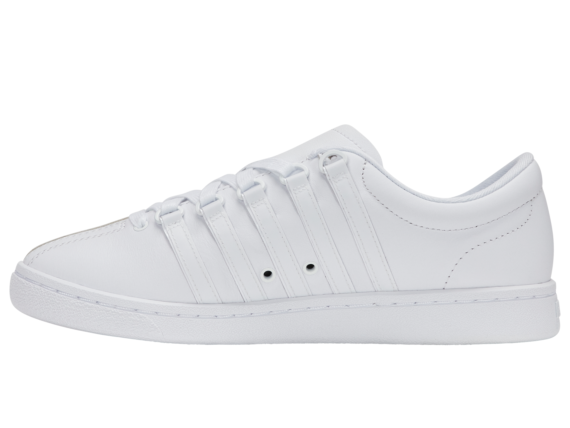CLASSIC 66 NXT – K-Swiss US