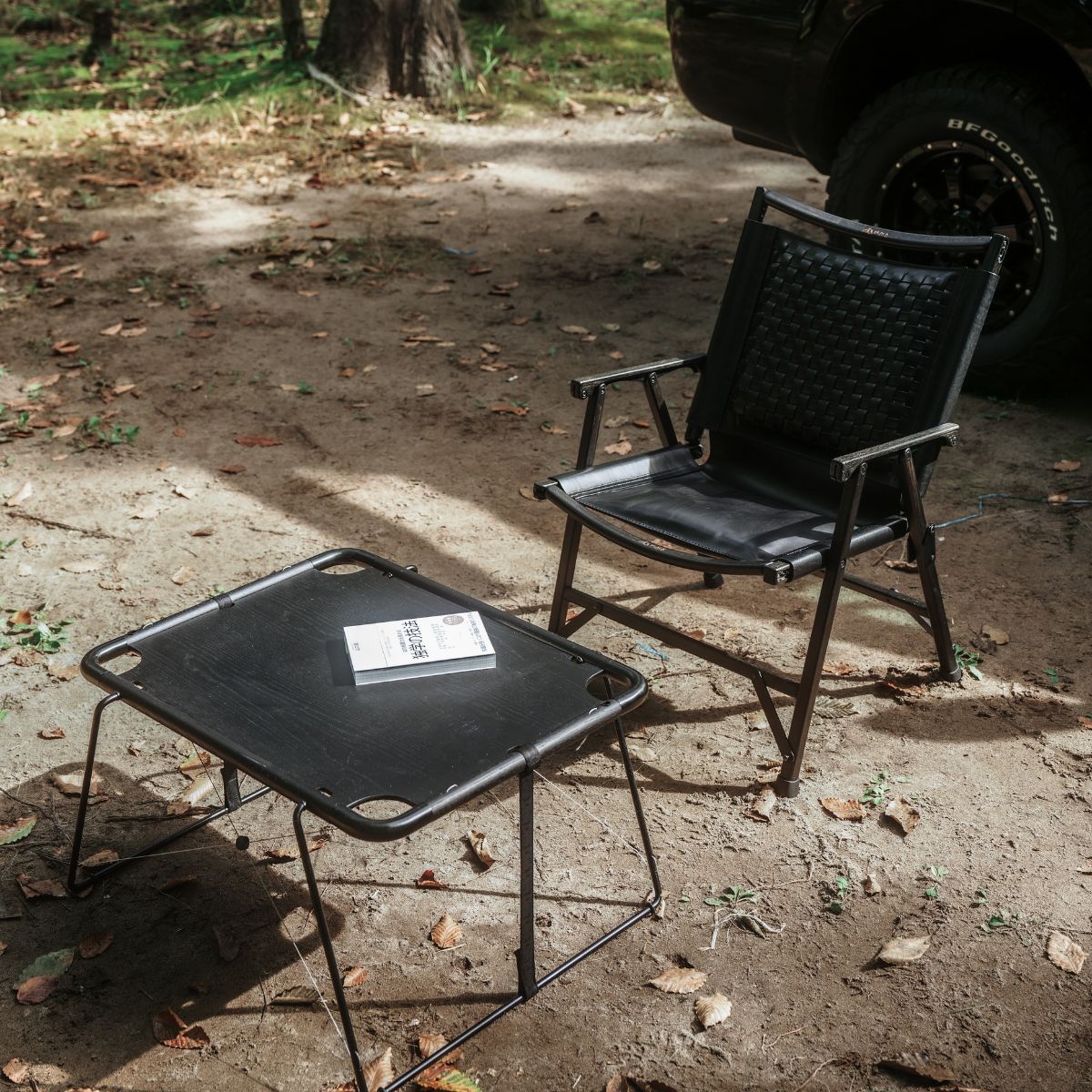 hxo design modular table(エイチエックスオーデザイン モジュラー