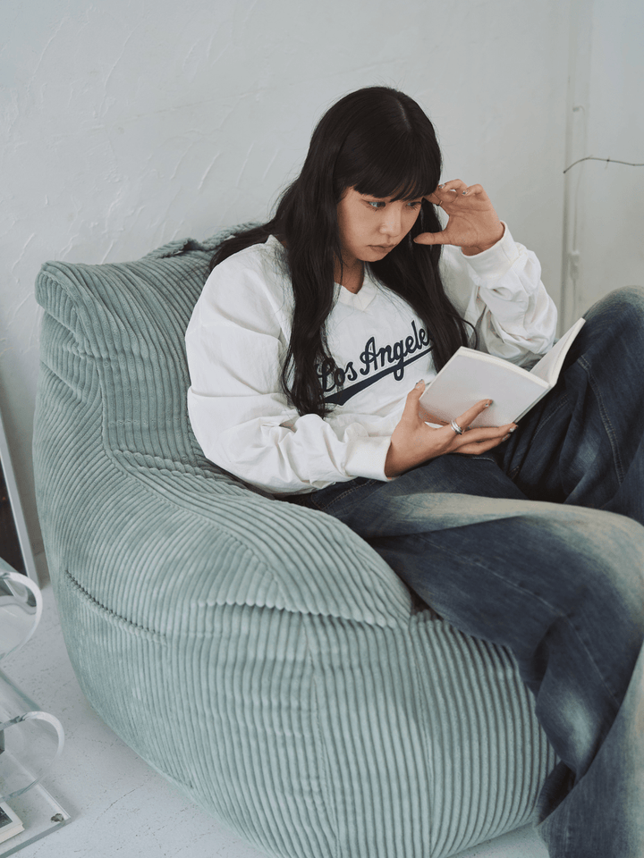 loosy-or-6957-134231_720x.png?