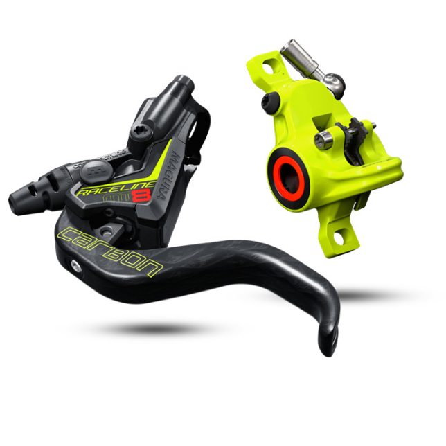 MTディスクブレーキセット | magurajp.com｜MAGURA 日本公式サイト