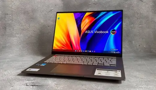 249CED46-A90F-43EE-8039-