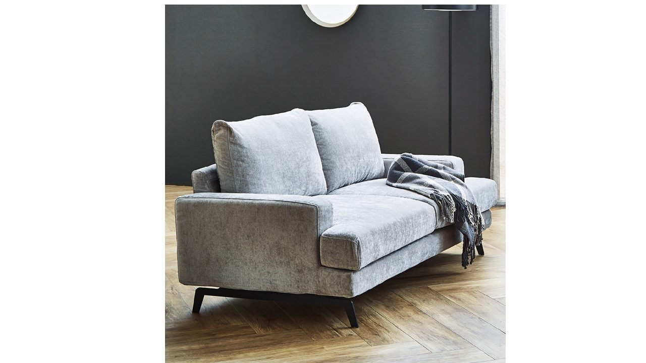 3Pソファ エレーナ(Elena) | ソファ,3人掛けソファ | FUJIKA