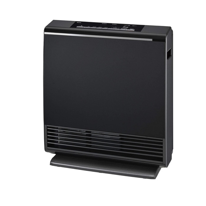 プラズマクラスター ヒーター」の人気商品一覧 | 安い商品を通販サイト