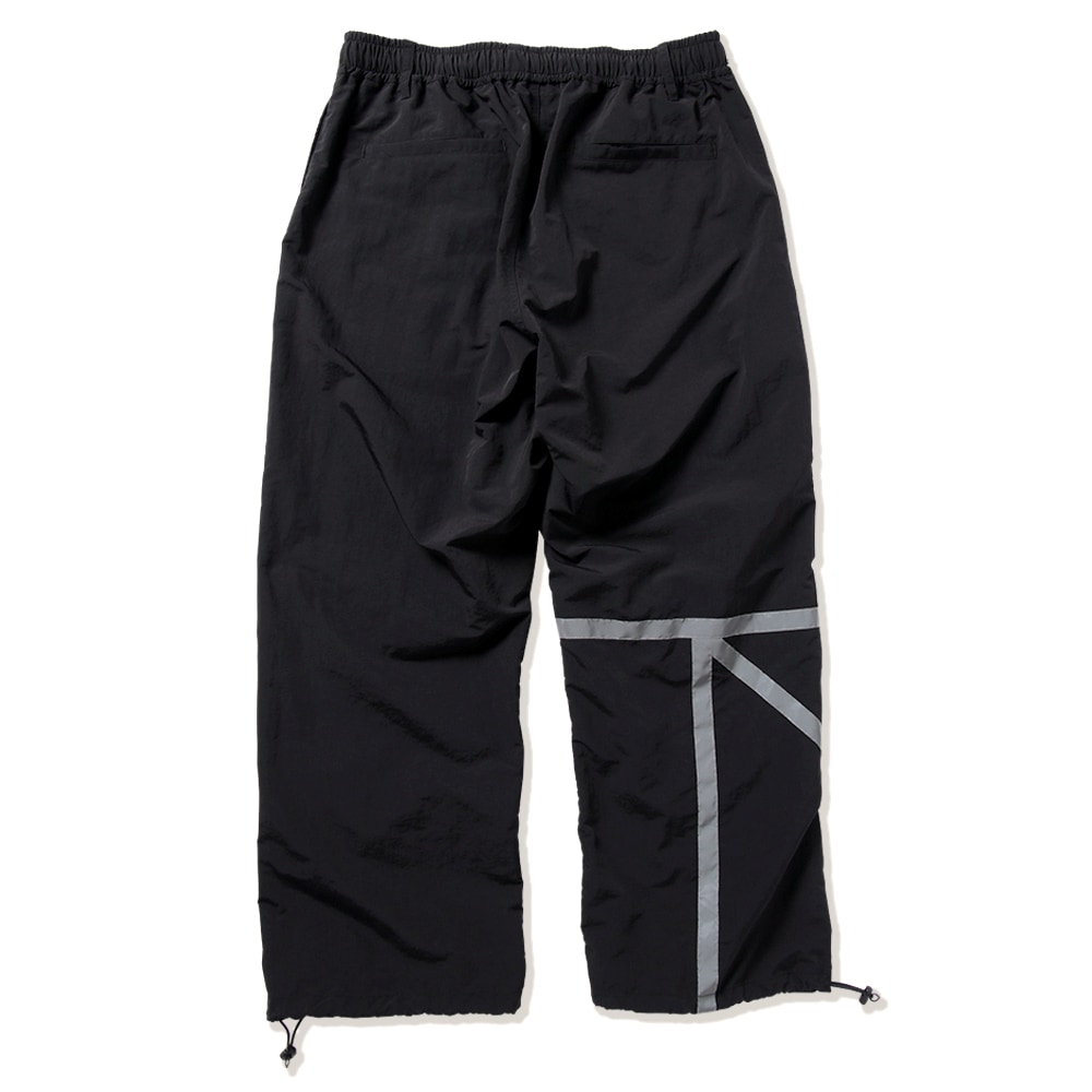 テックナイロンパンツ / 下 | 全商品 | 鷹の爪Online Store