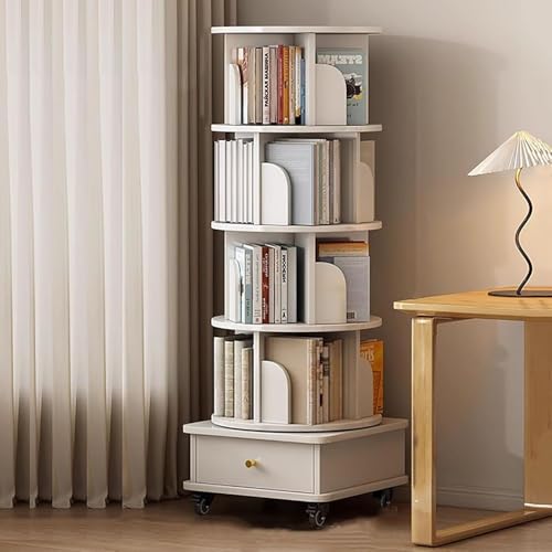 回転式本棚 本棚」の人気商品一覧 | 安い商品を通販サイトから探す