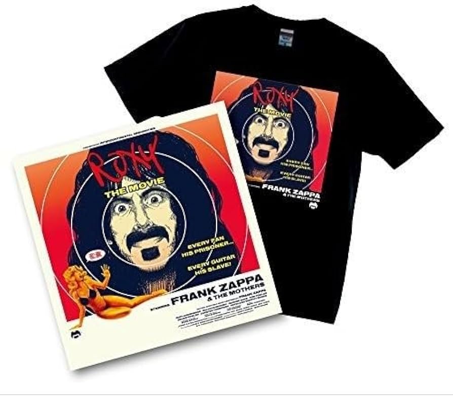 Amazon.co.jp: ロキシー・ザ・ムーヴィー 【デラックス・エディション