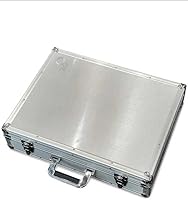 Amazon.co.jp: コナミ 遊戯王OCG デュエルモンスターズ(25周年記念版