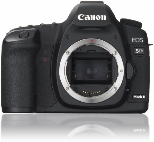 EOS 5D MarkII」の人気商品一覧 | 安い商品を通販サイトから探す
