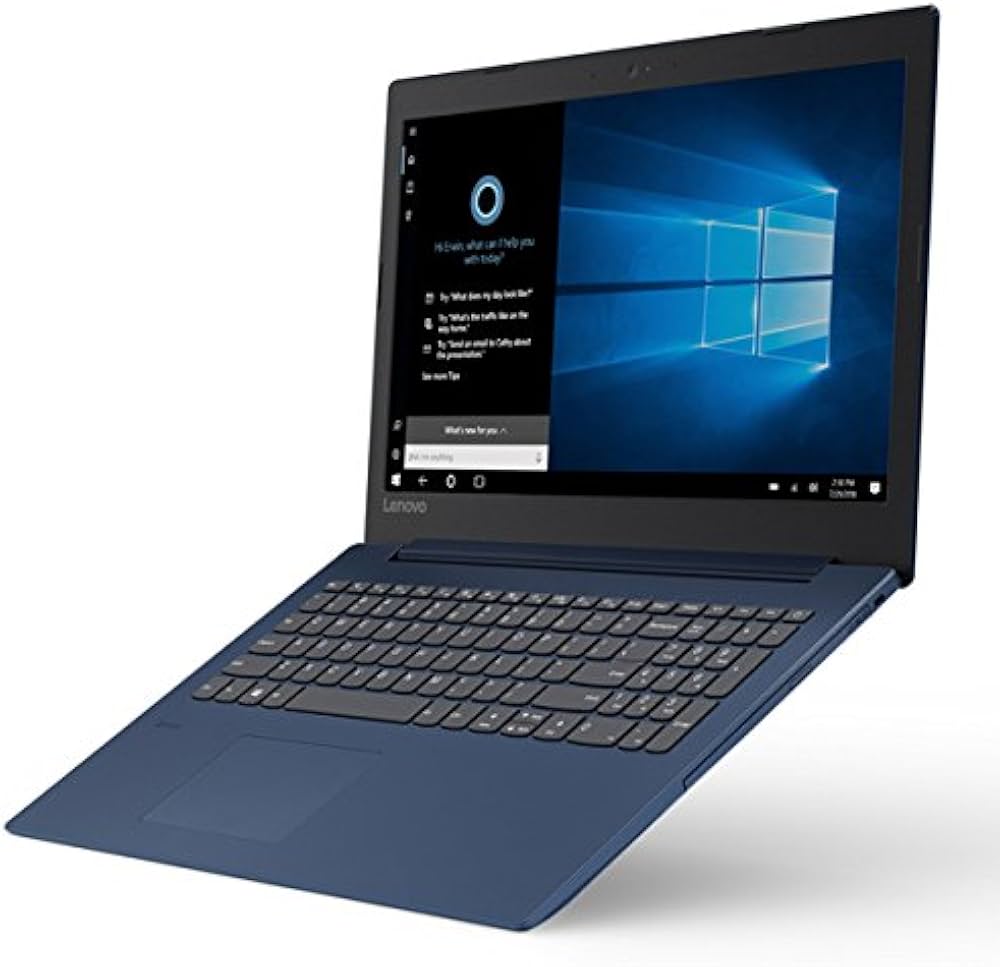 Amazon.co.jp: レノボ・ジャパン (Lenovo JAPAN) 15.6型ノートPC