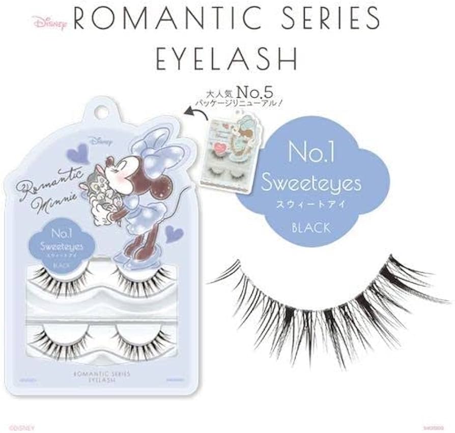 PSA10WS 抽選プロモ#014B ミニー & デイジー3616 PSA10WS 抽選プロモ