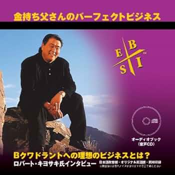 51l96go9c7L._AC_UF350,