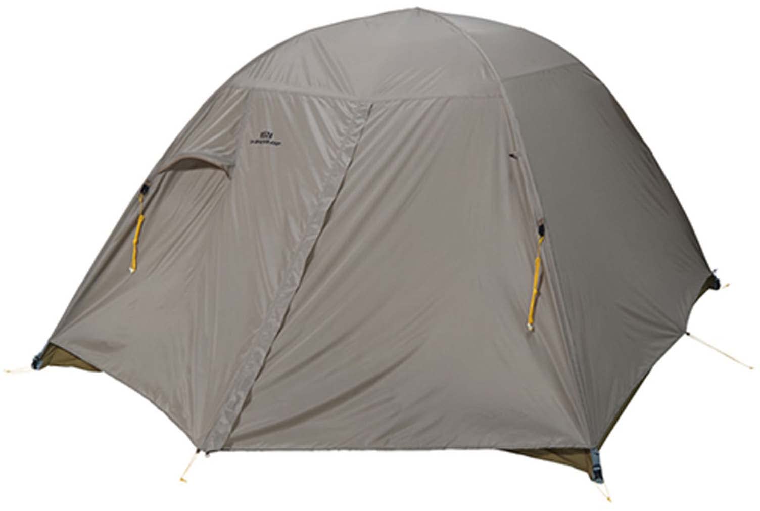 Amazon.co.jp: ダンロップ(DUNLOP) アウトドア キャンプ 登山