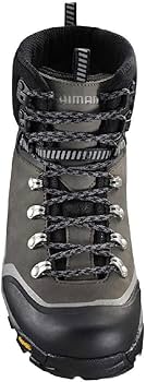 Amazon.co.jp: シマノ(SHIMANO) SH-XM900G SPD ビンディングシューズ