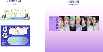 Amazon.co.jp: BTS 2021 MUSTER SOWOOZOO DVD (日本語字幕入り限定盤