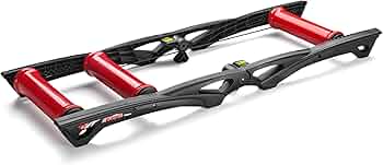 61O+sIpvS-L._AC_UF350,