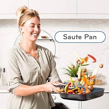 Amazon.co.jp: Flavor Stone フレーバーストーン ダイヤモンド