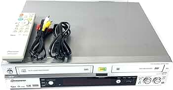 71ucZGisvnL._AC_UF350,