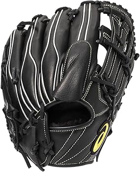 Amazon | asics(アシックス) 野球 軟式 グローブ グラブ 投手用